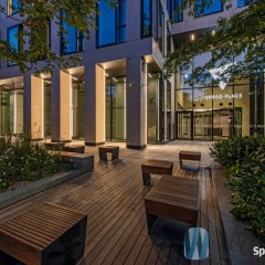 Lokal 63m2 Warszawa
