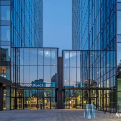 Lokal 63m2 Warszawa