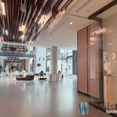 Lokal 63m2 Warszawa