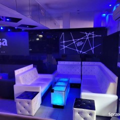 Do wynajęcia lokal użytkowy 135m ,pub inne ,centrum Gliwic