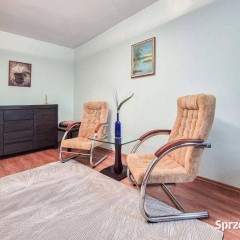 1pok, 35met, Okolice Nowowiejskiej BALKON/KOMÓRKA/WINDA (Wrocław)