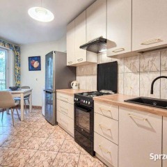 1pok, 35met, Okolice Nowowiejskiej BALKON/KOMÓRKA/WINDA (Wrocław)