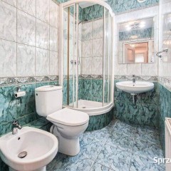 1pok, 35met, Okolice Nowowiejskiej BALKON/KOMÓRKA/WINDA (Wrocław)