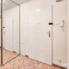 1pok, 35met, Okolice Nowowiejskiej BALKON/KOMÓRKA/WINDA (Wrocław)