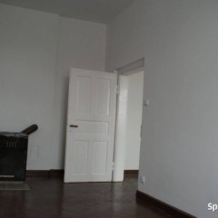 Bezczynszowe Kamienica 41m 2pokoje łazienka