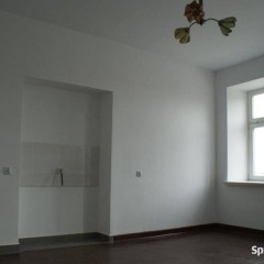 Bezczynszowe Kamienica 41m 2pokoje łazienka
