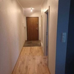 Wynajmę mieszkanie