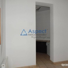 Lokal biurowy 129m2 Centrum obok Deptaku Bogusława