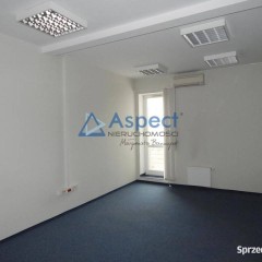 Lokal biurowy 129m2 Centrum obok Deptaku Bogusława