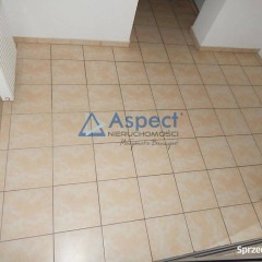Lokal biurowy 129m2 Centrum obok Deptaku Bogusława