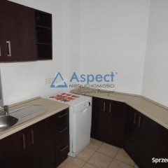 Lokal biurowy 129m2 Centrum obok Deptaku Bogusława