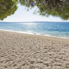 Apartament Chorwacja Makarska na sezon 2026