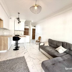 Oferta wynajmu mieszkania Białystok 25 metrów 1-pokojowe