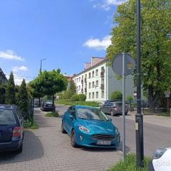 Gliwice, ul. Jaskółcza 2/LU1 – Mam do wynajęcia lokal użytkowy