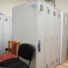 Powierzchnia biurowo-magazynowa do wynajęcia