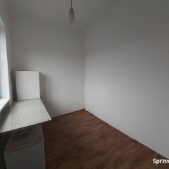 Lokal Białystok 300m2