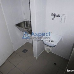 Duży lokal (264m2) w Centrum