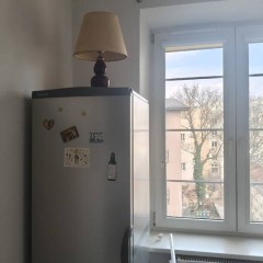 Mieszkanie do wynajęcia Kraków Kazimierz ul. Chmielowskiego 2
