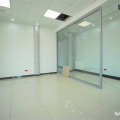 Lokal Katowice