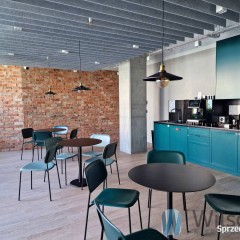 Oferta wynajmu lokalu 30m2 Warszawa