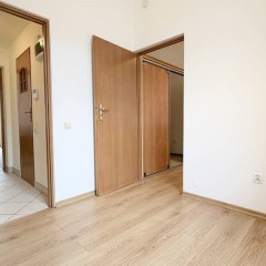 Wynajem Lokal użytkowo- mieszkalny 52m2. Nowy Sącz  ul. Ducha 3