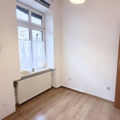 Wynajem Lokal użytkowo- mieszkalny 52m2. Nowy Sącz  ul. Ducha 3
