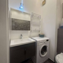 1pok, 30met, okolice krzyckiej TARAS/OGRÓD/GARAŻ (Wrocław)