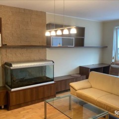 2pok, 44met,Okolice Wietrznej BALKON/WINDA/PARKING (Wrocław)