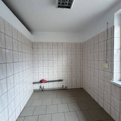 Lokal 50 metrów Krosno