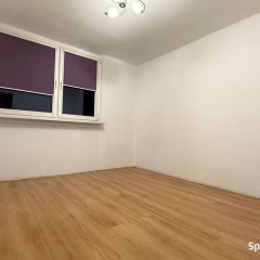 2pok, 45met, Okolice Daszyńskiego BALKON/WINDA/PARKING (Wrocław)