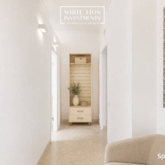 Lokal Warszawa 71m2