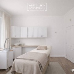 Lokal Warszawa 71m2
