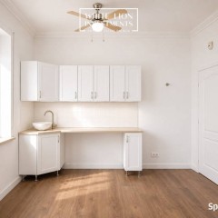 Lokal Warszawa 71m2