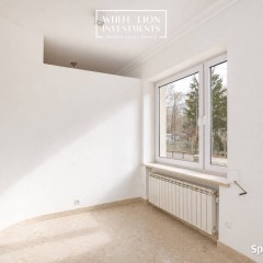 Lokal Warszawa 71m2