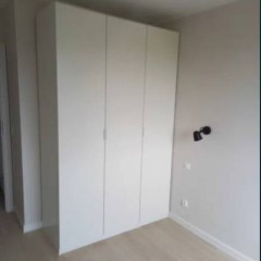 2pok, 50met, Okolice Krzywoustego BALKON/MP/2015 (Wrocław)