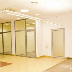 Lokal Białystok 150m2
