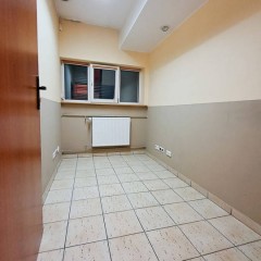 Do wynajęcia lokal użytkowy 150 m² w Elblągu,.