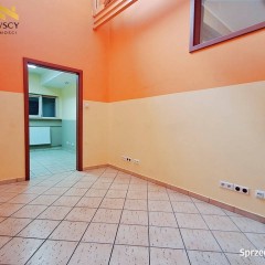 Do wynajęcia lokal użytkowy 150 m² w Elblągu,.