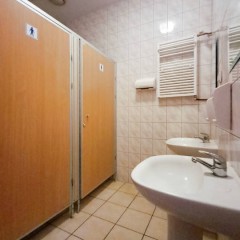Do wynajęcia lokal użytkowy 150 m² w Elblągu,.