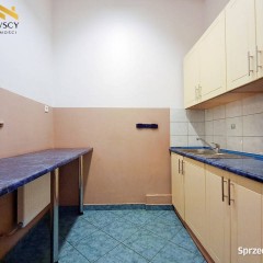 Do wynajęcia lokal użytkowy 150 m² w Elblągu,.