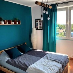 2pok, 50met, Okolice Nowodworskiej BALKON/WINDA (Wrocław)