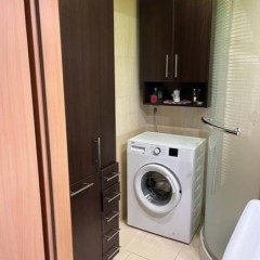 2pok, 50met, Okolice Nowodworskiej BALKON/WINDA (Wrocław)