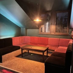 Lokal na imprezy urodziny na Rynku- Kielce! 4 Sale ! Wolny SYLWESTER !!