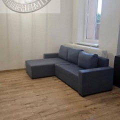 Mieszkanie 31m2 1 pok Nowy Sącz