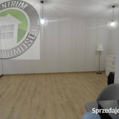 Mieszkanie 31m2 1 pok Nowy Sącz
