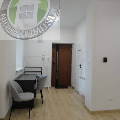 Mieszkanie 31m2 1 pok Nowy Sącz