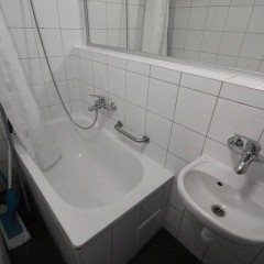 2pok, 37met, okolice Grochowej PEŁEN ROZKŁAD/BALKON (Wrocław)