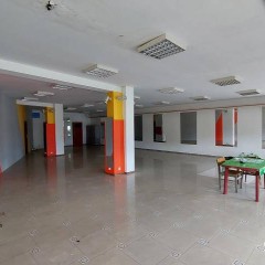 Lokal Kołobrzeg Sienkiewicza Henryka 884m2