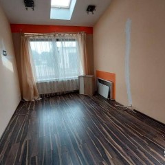 Lokal Kołobrzeg Sienkiewicza Henryka 884m2