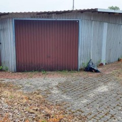 Lokal Kołobrzeg Sienkiewicza Henryka 884m2